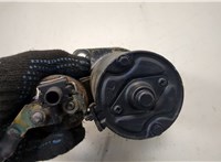  Стартер Skoda Octavia Tour 1996-2011 20562868 #4