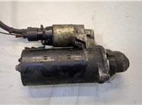  Стартер Audi A6 (C6) 2004-2011 20562870 #2