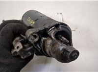  Стартер Audi A6 (C6) 2004-2011 20562870 #3