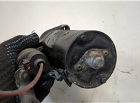  Стартер Audi A6 (C6) 2004-2011 20562870 #4