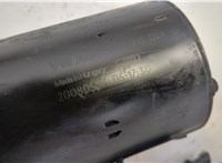  Стартер Audi A6 (C6) 2004-2011 20562870 #5