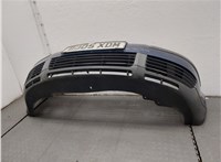3B0807217K Бампер Volkswagen Passat 5 2000-2005 20562871 #2