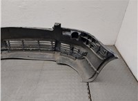 3B0807217K Бампер Volkswagen Passat 5 2000-2005 20562871 #4