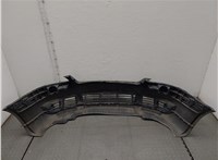3B0807217K Бампер Volkswagen Passat 5 2000-2005 20562871 #5