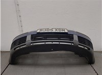 3B0807217K Бампер Volkswagen Passat 5 2000-2005 20562871 #6