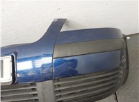3B0807217K Бампер Volkswagen Passat 5 2000-2005 20562871 #10