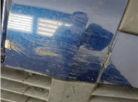 3B0807217K Бампер Volkswagen Passat 5 2000-2005 20562871 #11
