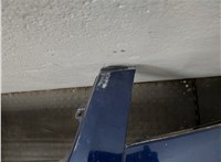 3B0807217K Бампер Volkswagen Passat 5 2000-2005 20562871 #12