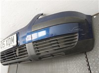 3B0807217K Бампер Volkswagen Passat 5 2000-2005 20562871 #13