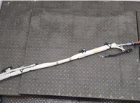 Подушка безопасности боковая (шторка) Volvo XC90 2002-2014 20562872 #1