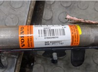  Подушка безопасности боковая (шторка) Volvo XC90 2002-2014 20562872 #2