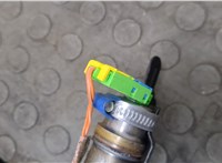  Подушка безопасности боковая (шторка) Volvo XC90 2002-2014 20562872 #3