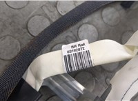  Подушка безопасности боковая (шторка) Volvo XC90 2002-2014 20562872 #5