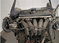  Двигатель (ДВС) Volvo S70 / V70 1997-2001 20562873 #3
