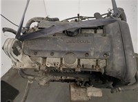  Двигатель (ДВС) Volvo S70 / V70 1997-2001 20562873 #4