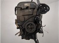  Двигатель (ДВС) Volvo S70 / V70 1997-2001 20562873 #1