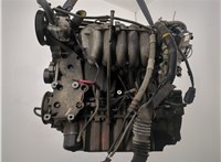  Двигатель (ДВС) Volvo S70 / V70 1997-2001 20562873 #5