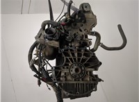  Двигатель (ДВС) Volvo S70 / V70 1997-2001 20562873 #6