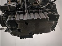  Двигатель (ДВС) Volvo S70 / V70 1997-2001 20562873 #8