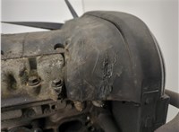  Двигатель (ДВС) Volvo S70 / V70 1997-2001 20562873 #10