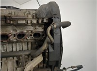  Двигатель (ДВС) Volvo S70 / V70 1997-2001 20562873 #11