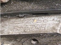  Двигатель (ДВС) Volvo S70 / V70 1997-2001 20562873 #12