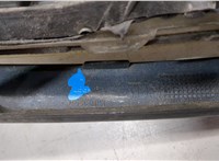 1216080, 9193418 Фара (передняя) Opel Omega B 1994-2003 20562875 #2