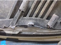 1216080, 9193418 Фара (передняя) Opel Omega B 1994-2003 20562875 #3
