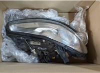 1216080, 9193418 Фара (передняя) Opel Omega B 1994-2003 20562875 #4