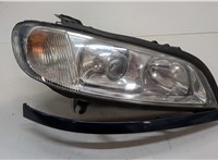 1216080, 9193418 Фара (передняя) Opel Omega B 1994-2003 20562875 #1