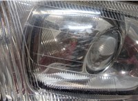 1216080, 9193418 Фара (передняя) Opel Omega B 1994-2003 20562875 #5