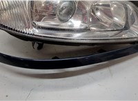 1216080, 9193418 Фара (передняя) Opel Omega B 1994-2003 20562875 #6
