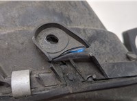 1216080, 9193418 Фара (передняя) Opel Omega B 1994-2003 20562875 #8