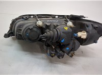 1216080, 9193418 Фара (передняя) Opel Omega B 1994-2003 20562875 #9