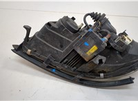 1216080, 9193418 Фара (передняя) Opel Omega B 1994-2003 20562875 #10