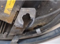 1216080, 9193418 Фара (передняя) Opel Omega B 1994-2003 20562875 #11