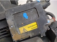 1216080, 9193418 Фара (передняя) Opel Omega B 1994-2003 20562875 #12