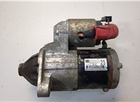  Стартер Mitsubishi Lancer 9 2003-2006 20562876 #1