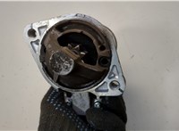  Стартер Mitsubishi Lancer 9 2003-2006 20562876 #3