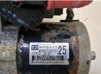  Стартер Mitsubishi Lancer 9 2003-2006 20562876 #4