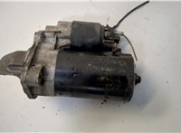  Стартер BMW 5 E39 1995-2003 20562877 #3