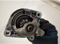  Стартер BMW 5 E39 1995-2003 20562877 #4