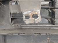 1J5853677C Заглушка (решетка) бампера Volkswagen Bora 11481316 #7