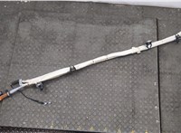  Подушка безопасности боковая (шторка) Volvo XC90 2002-2014 20562879 #1