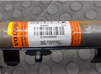  Подушка безопасности боковая (шторка) Volvo XC90 2002-2014 20562879 #2