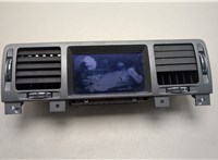  Дисплей компьютера (информационный) Opel Vectra C 2002-2008 20562880 #1