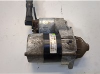  Стартер Mercedes A W169 2004-2012 20562881 #1
