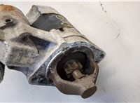 Стартер Mercedes A W169 2004-2012 20562881 #4