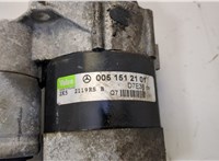  Стартер Mercedes A W169 2004-2012 20562881 #5