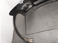  Поворот Smart Forfour W454 2004-2006 11481318 #3
